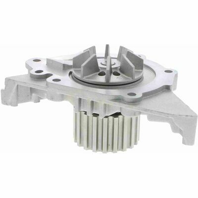 Original VAICO Qualität