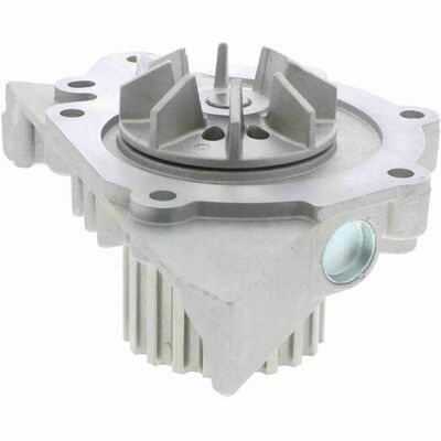 Original VAICO Qualität