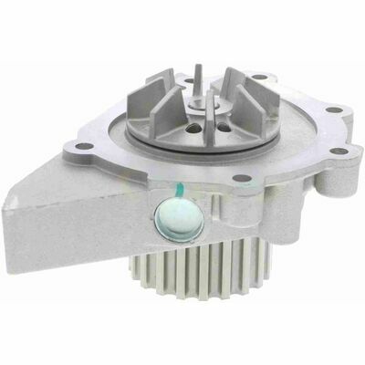 Original VAICO Qualität