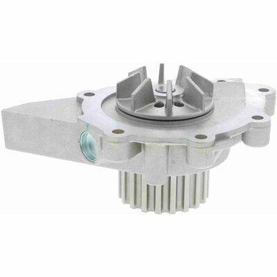 Original VAICO Qualität