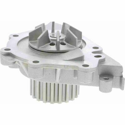 Original VAICO Qualität