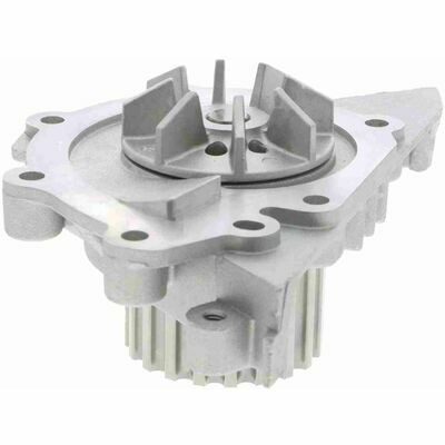 Original VAICO Qualität