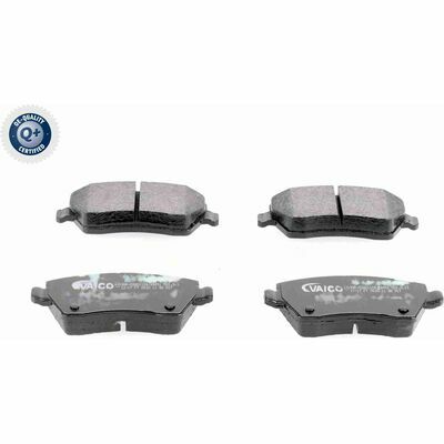 Green Mobility Parts