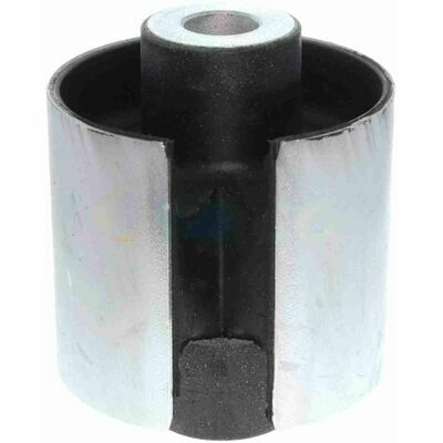 Original VAICO kwaliteit