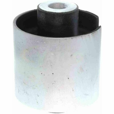 Original VAICO kwaliteit