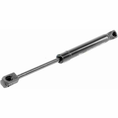 Green Mobility Parts
