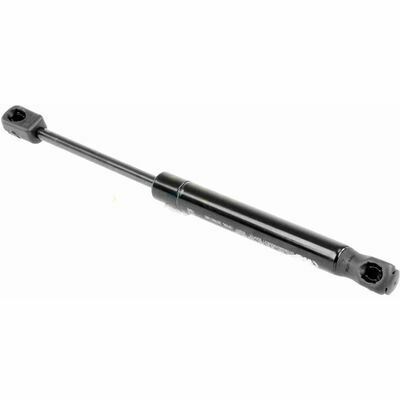 Green Mobility Parts
