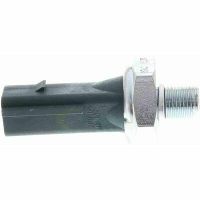 Green Mobility Parts