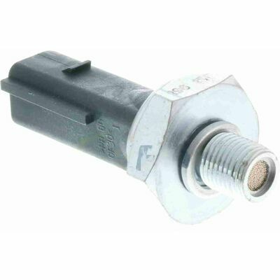 Green Mobility Parts