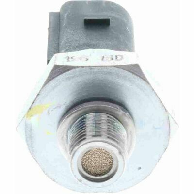 Green Mobility Parts