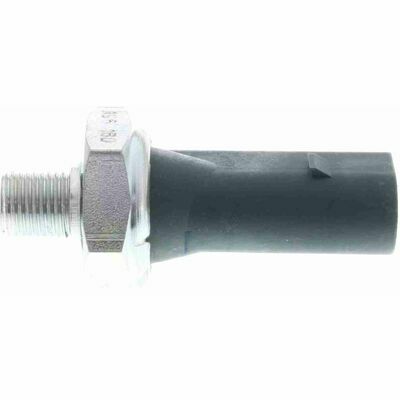 Green Mobility Parts