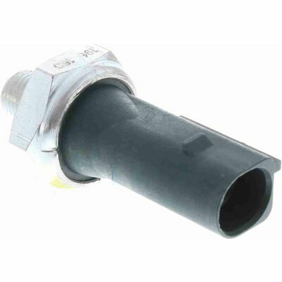 Green Mobility Parts