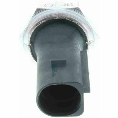 Green Mobility Parts