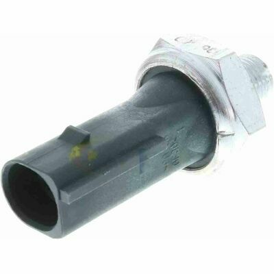 Green Mobility Parts