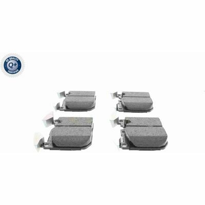 Green Mobility Parts