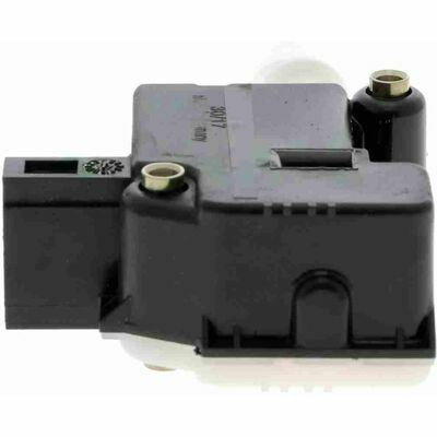 Original VEMO kwaliteit