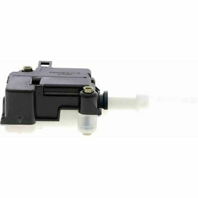 Original VEMO kwaliteit