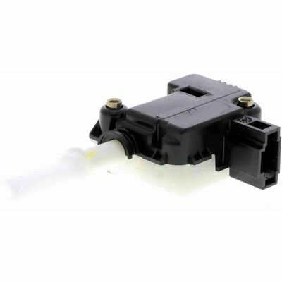 Original VEMO kwaliteit