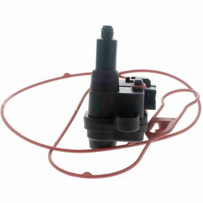 Green Mobility Parts