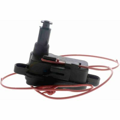 Green Mobility Parts