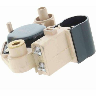 Green Mobility Parts