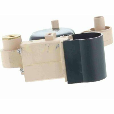 Green Mobility Parts