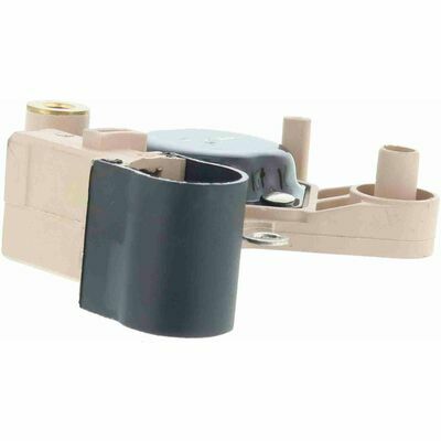 Green Mobility Parts