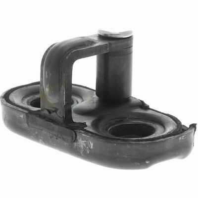 Green Mobility Parts