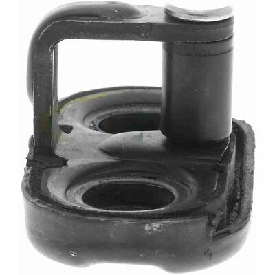 Green Mobility Parts