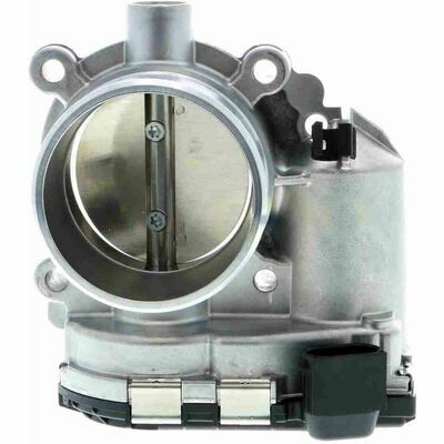 Qualité VEMO originale