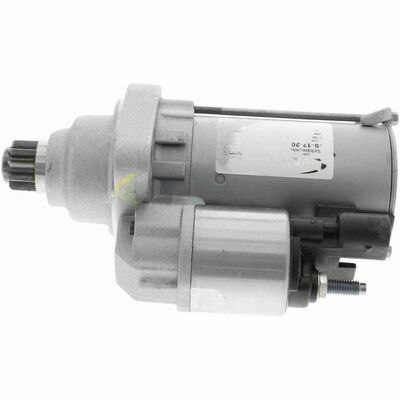 Original VEMO Qualität