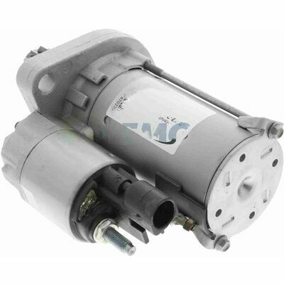 Original VEMO Qualität