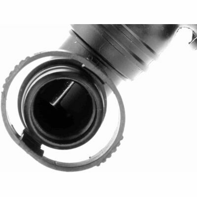 Original VAICO kwaliteit