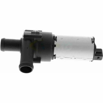 Qualité VEMO originale