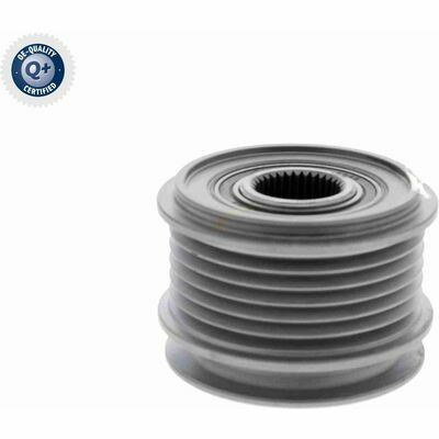 Green Mobility Parts