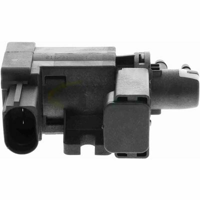 Original VEMO kwaliteit