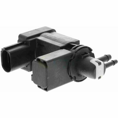 Original VEMO kwaliteit