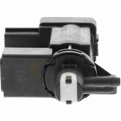 Original VEMO kwaliteit