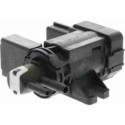 Original VEMO kwaliteit