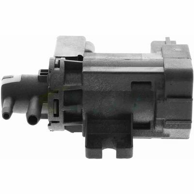 Original VEMO kwaliteit