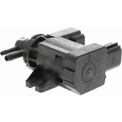 Original VEMO kwaliteit