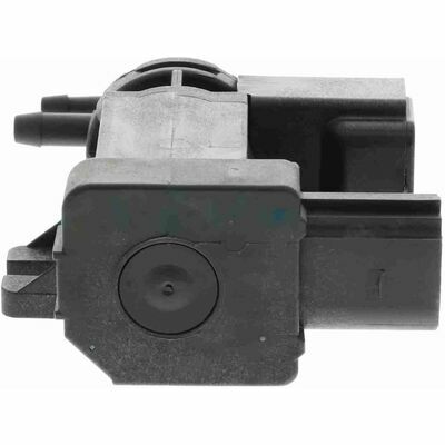 Original VEMO kwaliteit