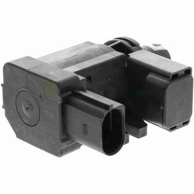 Original VEMO kwaliteit