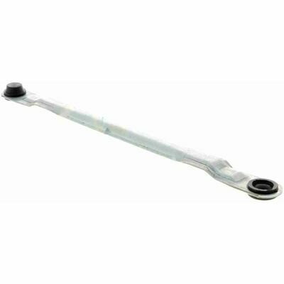 Green Mobility Parts