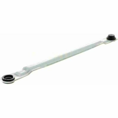 Green Mobility Parts