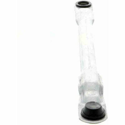 Green Mobility Parts