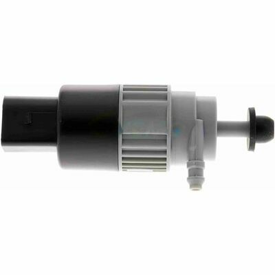 Green Mobility Parts