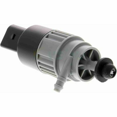 Green Mobility Parts