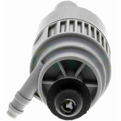 Green Mobility Parts