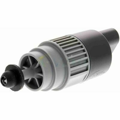 Green Mobility Parts